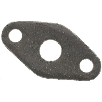 Exhaust Gas Recirculation (EGR) Valve Gasket