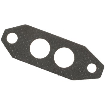 Exhaust Gas Recirculation (EGR) Valve Gasket