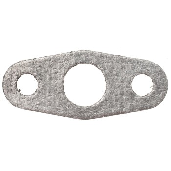 Exhaust Gas Recirculation (EGR) Valve Gasket