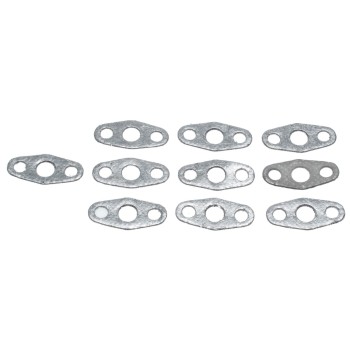 Exhaust Gas Recirculation (EGR) Valve Gasket