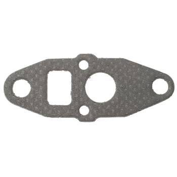 Exhaust Gas Recirculation (EGR) Valve Gasket