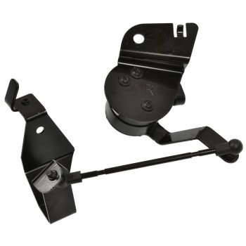 Suspension Ride Height Sensor