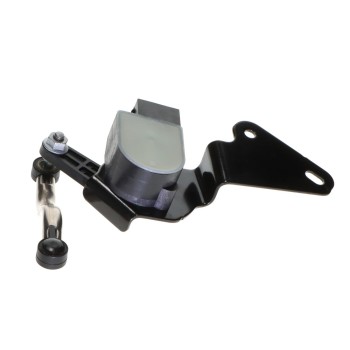 Suspension Ride Height Sensor