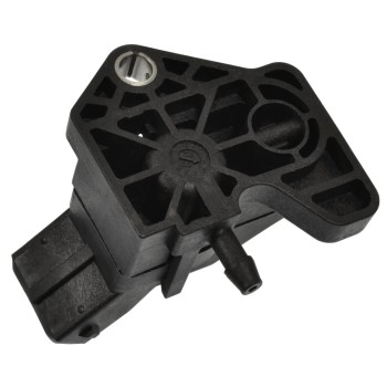 Exhaust Gas Recirculation (EGR) Pressure Sensor