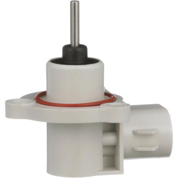 Exhaust Gas Recirculation (EGR) Valve Position Sensor