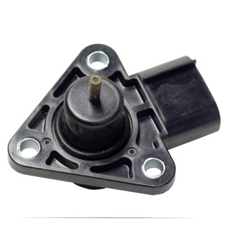 Exhaust Gas Recirculation (EGR) Valve Position Sensor