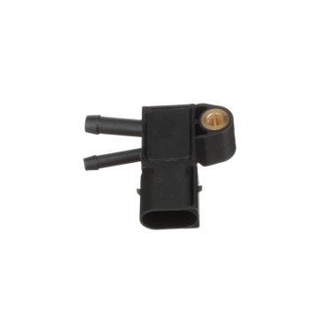 Exhaust Gas Recirculation (EGR) Pressure Sensor