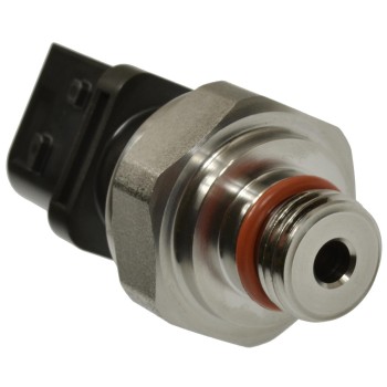 Exhaust Gas Recirculation (EGR) Pressure Sensor