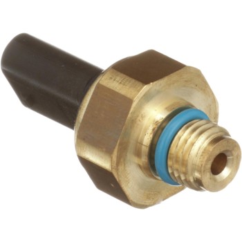 Exhaust Gas Recirculation (EGR) Pressure Sensor