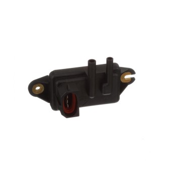 Exhaust Gas Recirculation (EGR) Pressure Sensor
