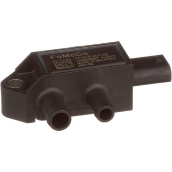 Exhaust Gas Recirculation (EGR) Pressure Sensor