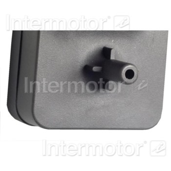Exhaust Gas Recirculation (EGR) Pressure Sensor