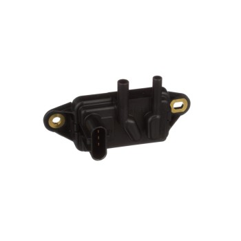 Exhaust Gas Recirculation (EGR) Pressure Sensor