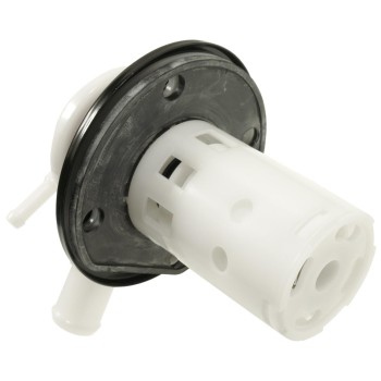 Fuel Tank Vent Valve