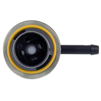 Fuel Tank Vent Valve