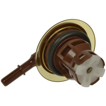 Fuel Tank Vent Valve