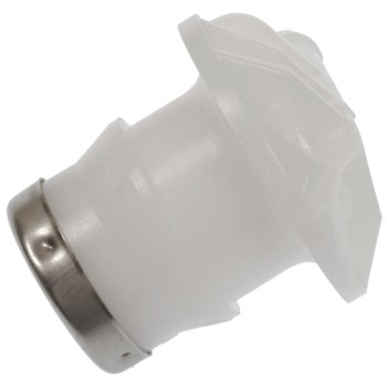 Fuel Tank Vent Valve