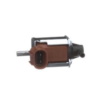 Exhaust Gas Recirculation (EGR) Valve Control Solenoid