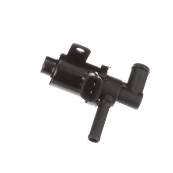 Vapor Canister Vent Solenoid