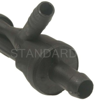 Vacuum Control Valve