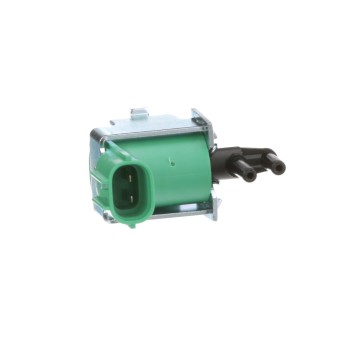 Exhaust Gas Recirculation (EGR) Valve Control Solenoid