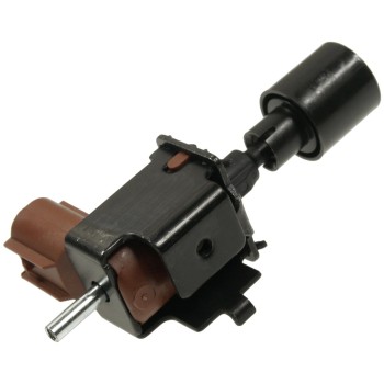 Exhaust Gas Recirculation (EGR) Valve Control Solenoid