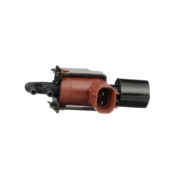 Exhaust Gas Recirculation (EGR) Valve Control Solenoid