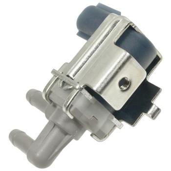 Vacuum Regulator Valve