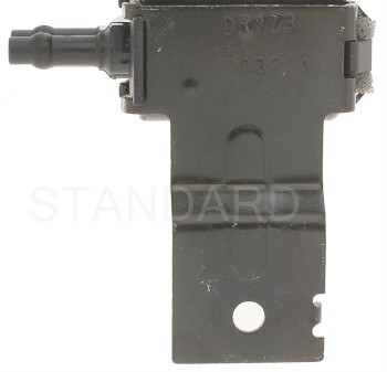Exhaust Gas Recirculation (EGR) Valve Control Solenoid