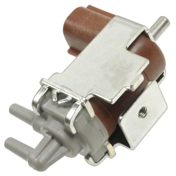 Vacuum Regulator Valve