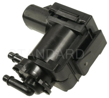 Engine Intake Manifold Runner Solenoid
