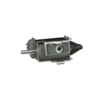 Exhaust Gas Recirculation (EGR) Valve Control Solenoid