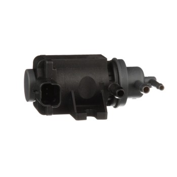 Exhaust Gas Recirculation (EGR) Valve Control Solenoid