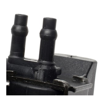 Exhaust Gas Recirculation (EGR) Valve Control Solenoid