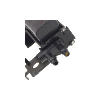 Exhaust Gas Recirculation (EGR) Valve Control Solenoid