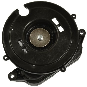 Door Mirror Drive Motor