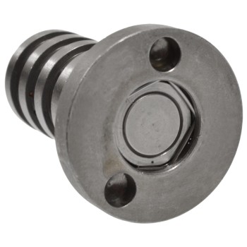 Engine Variable Valve Timing (VVT) Solenoid