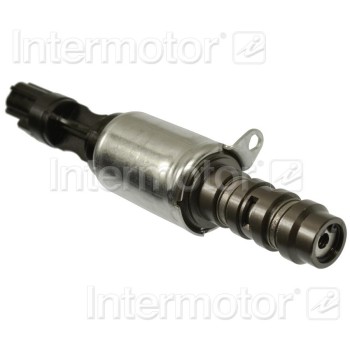 Engine Variable Valve Timing (VVT) Solenoid