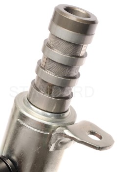 Engine Variable Valve Timing (VVT) Solenoid