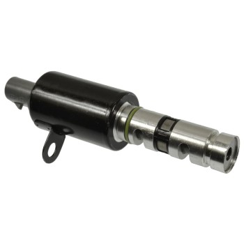 Engine Variable Valve Timing (VVT) Solenoid