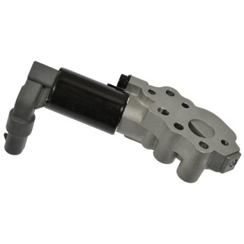 Engine Variable Valve Timing (VVT) Solenoid