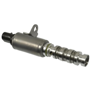 Engine Variable Valve Timing (VVT) Solenoid