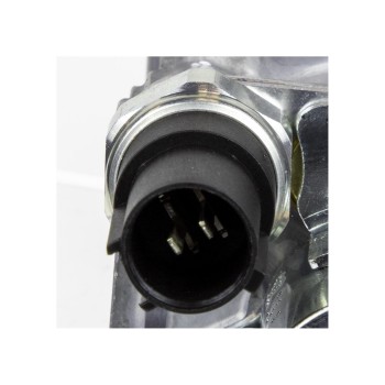 Engine Variable Valve Timing (VVT) Solenoid
