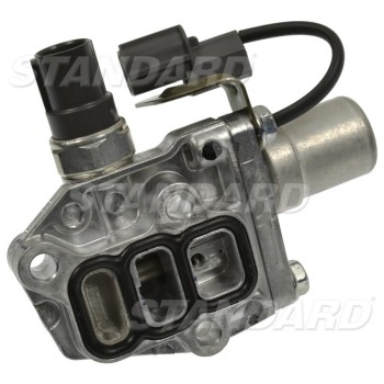 Engine Variable Valve Timing (VVT) Solenoid