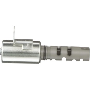 Engine Variable Valve Timing (VVT) Solenoid