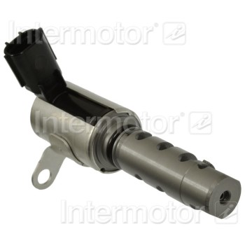 Engine Variable Valve Timing (VVT) Solenoid