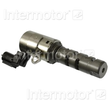 Engine Variable Valve Timing (VVT) Solenoid