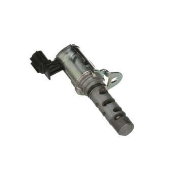 Engine Variable Valve Timing (VVT) Solenoid