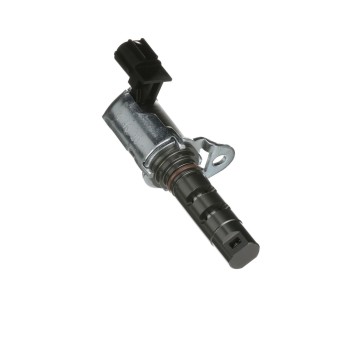 Engine Variable Valve Timing (VVT) Solenoid