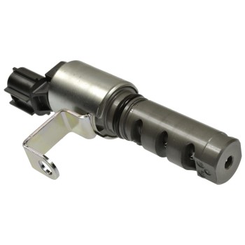 Engine Variable Valve Timing (VVT) Solenoid